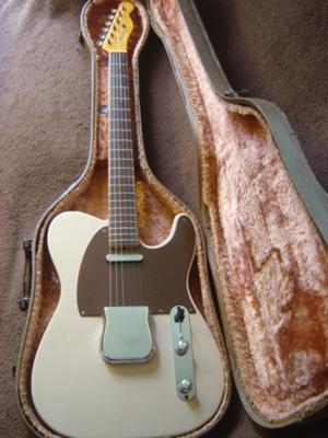 1952-fender-telecaster-21111786.jpg