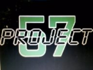 project 57