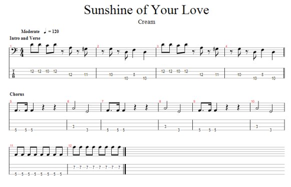 John Patitucci - Home Facebook