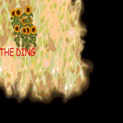 The Ding