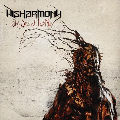 Disharmony