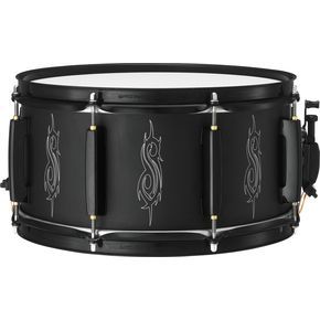 Pearl Joey Jordison Signature Snare