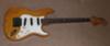 1968 Fender Stratocaster