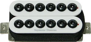 Seymour Duncan Invader pickup 